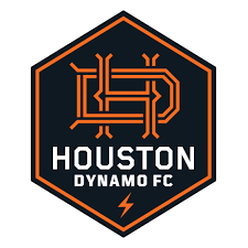 Houston Dynamo B