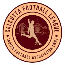 Calcutta Police Club