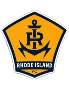 Rhode Island