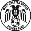 Westchester SC