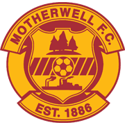 Motherwell F.C.