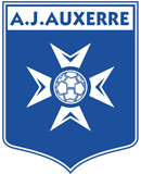 Auxerre