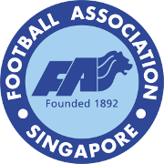 Singapore(w)