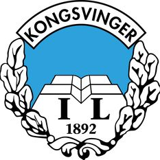 Kongsvinger IL B