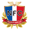Ngu Nagoya(w)
