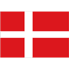 Denmark U19