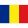 Romania U19