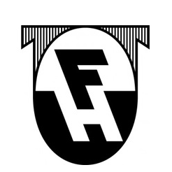 Hafnarfjordur(w)