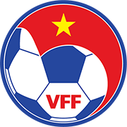 Vietnam U19(w)