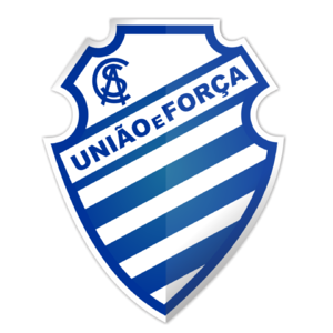 CSA Maceio