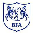 Botswana U20(w)