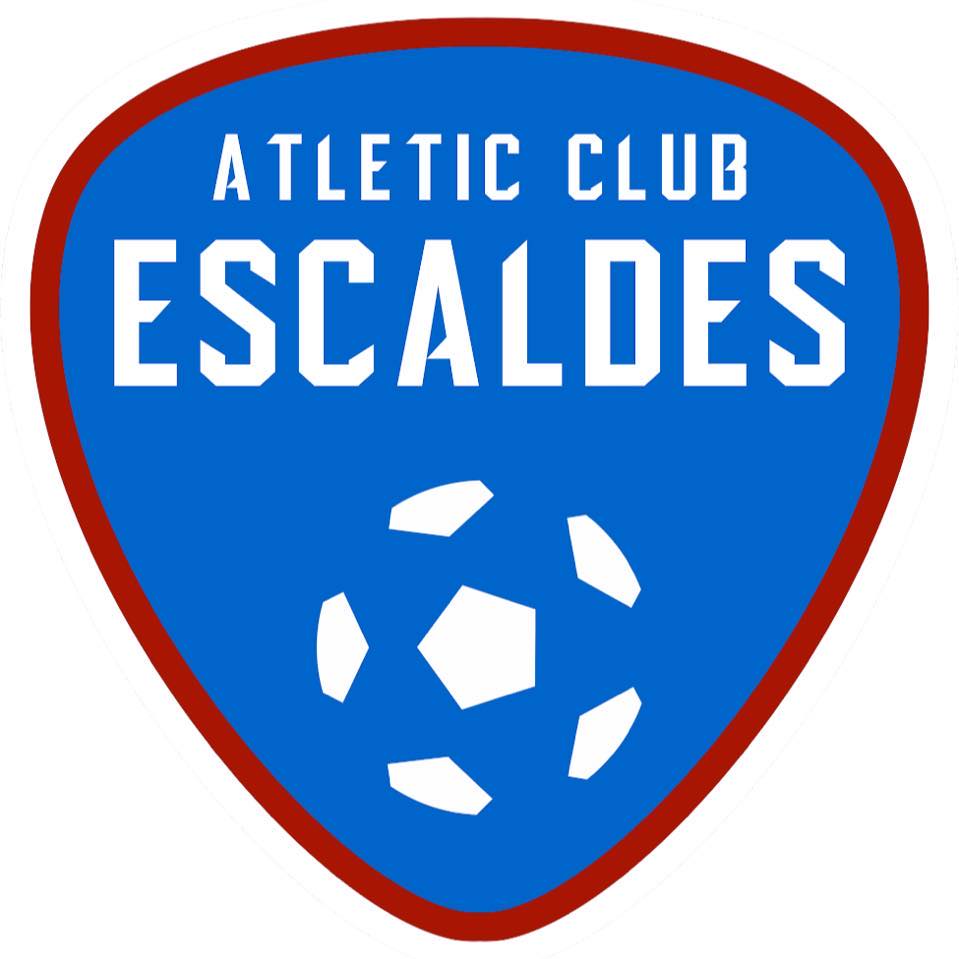 Atlètic Club d'Escaldes