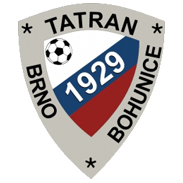 TJ Tatran Bohunice