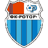 Rotor Volgograd B