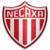Club Necaxa(w)