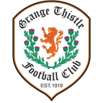Grange Thistle(w)