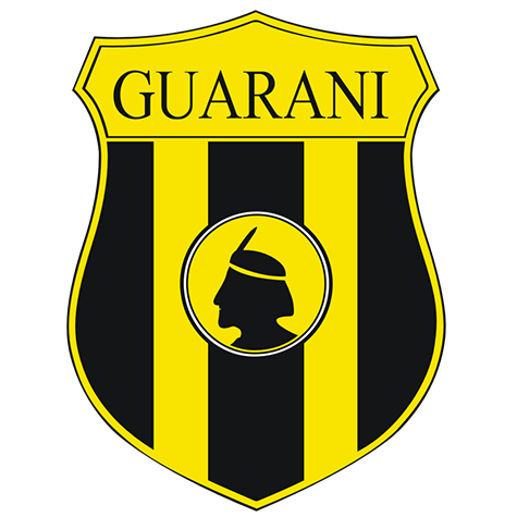 Guarani B