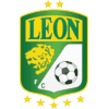 Leon(w)
