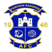 Fairview Rangers