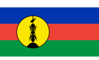 Solomon Islands U16 (W)