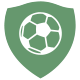 Xi'an Shi Tieyi Zhongxue U15