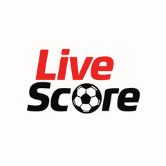 LiveScore