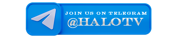 LiveScore-Telegram