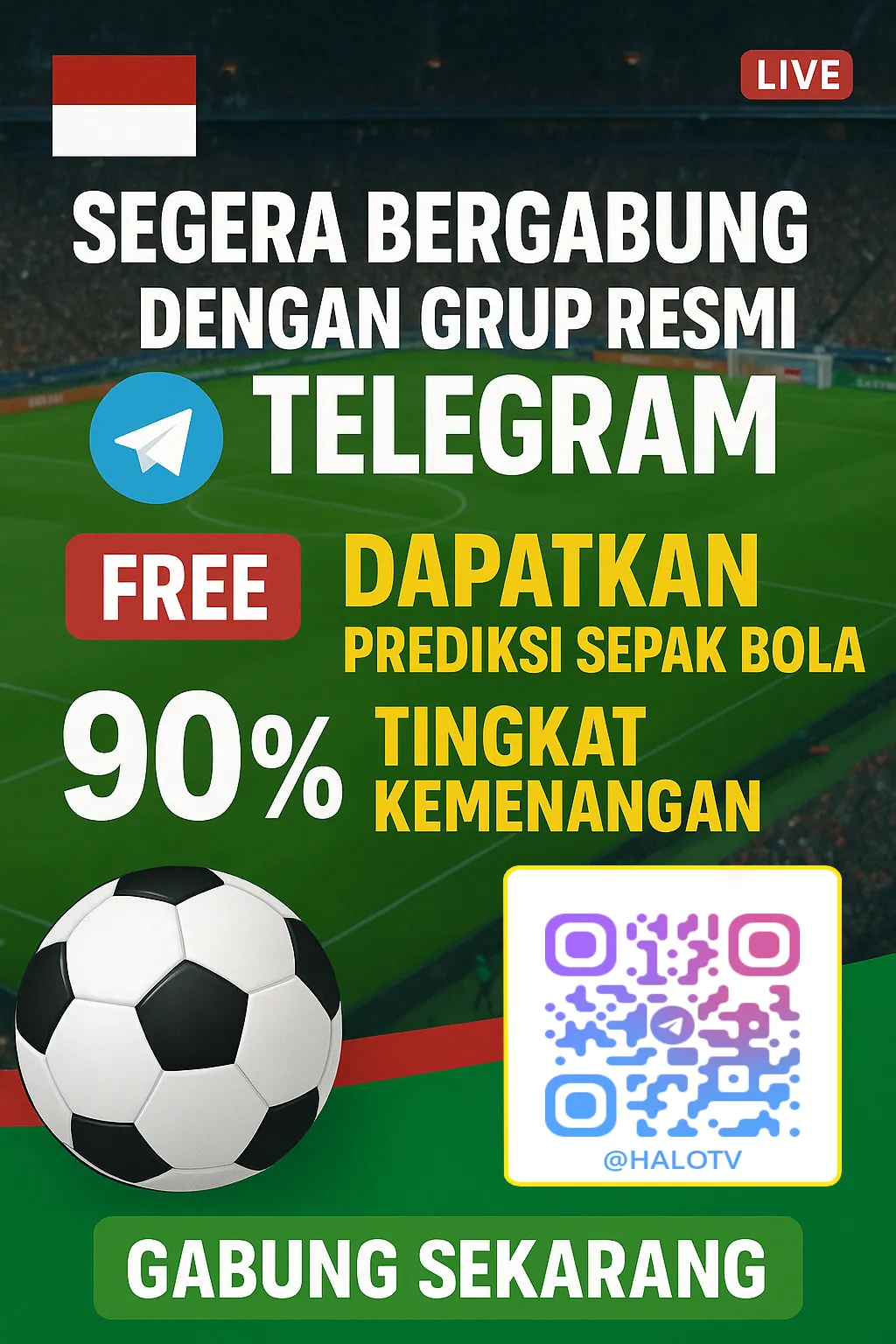LiveScore-grup-resmi-Telegram