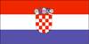 Croatia U18