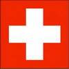 Switzerland U18