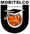 U Mobitelco Cluj Napoca