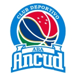Ancud
