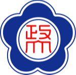 Chinese Taipei  Chengchi University