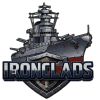 Ironclads