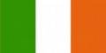 Ireland U18