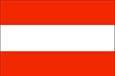 Austria U18