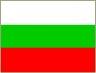 Bulgaria U18
