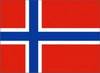 Norway U18