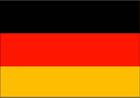 Germany U18