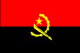 Angola(w)