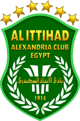 Al Ittihad Alexandria