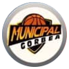 CD Municipal Gorbea