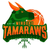 Mindoro Tamaraws