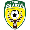 Tuv Azarganuud
