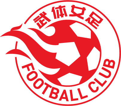 Wuhan Sports Three Towns University(w)