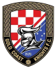 Gold Coast Knights(w)