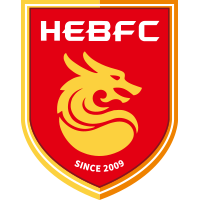 Hebei(w)