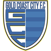 Gold Coast city(w)