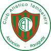 Atlético Tembetary