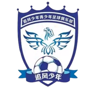 Shandong Qiutan